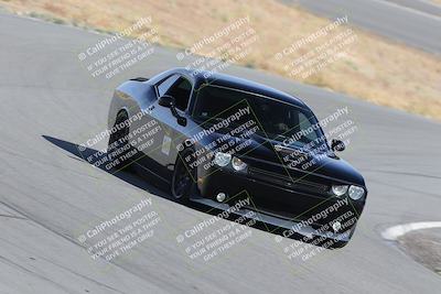 media/Dec-10-2023-Speed Ventures (Sun) [[39b0c55476]]/4-Yellow/Turn 9/